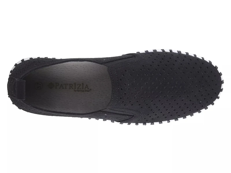 Surfie Slip-On Sneaker