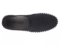 Surfie Slip-On Sneaker