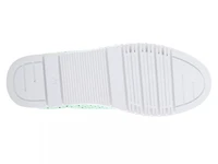 Surfie Slip-On Sneaker