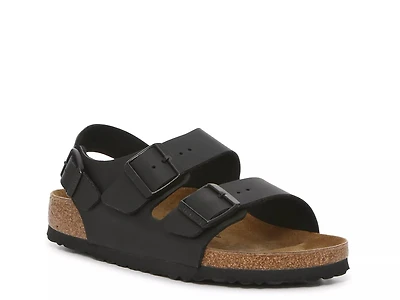 Milano Sandal