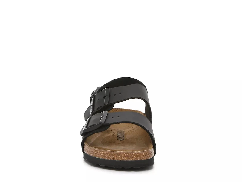 Milano Sandal