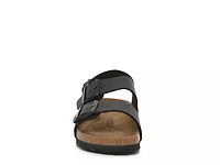 Milano Sandal