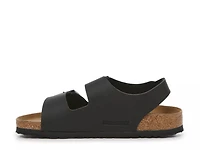 Milano Sandal