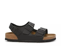 Milano Sandal