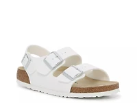 Milano Sandal