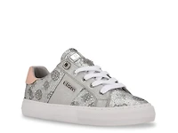 Guess Sneaker - Women's