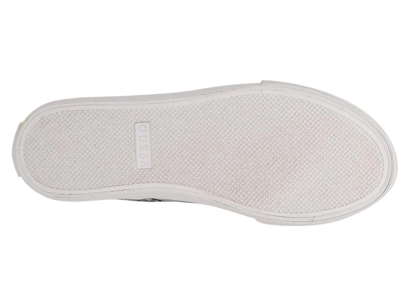 Guess Sneaker - Women's