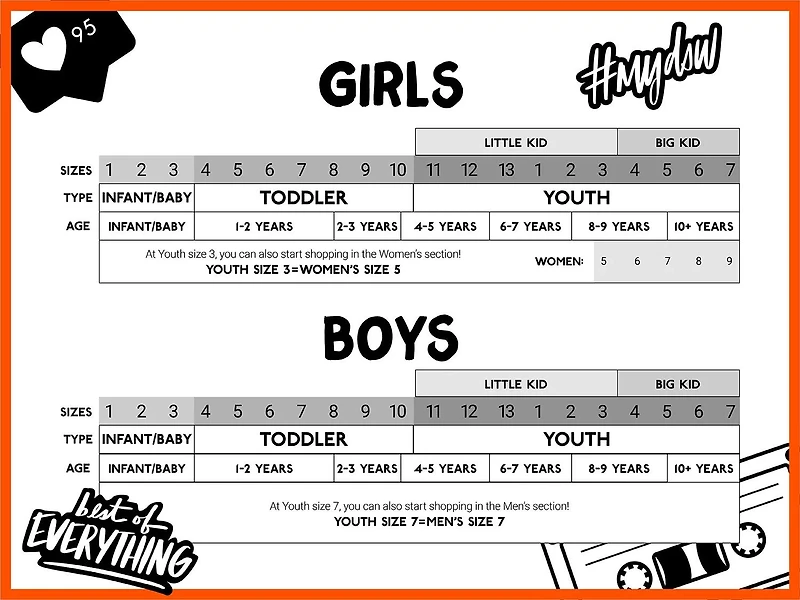 Carina Street Platform Sneaker