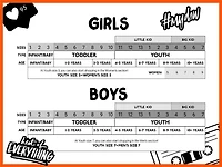 Carina Street Platform Sneaker