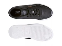 Carina Street Platform Sneaker