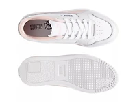 Carina Street Platform Sneaker