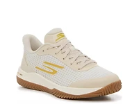 Viper Court Pro Pickleball Sneaker