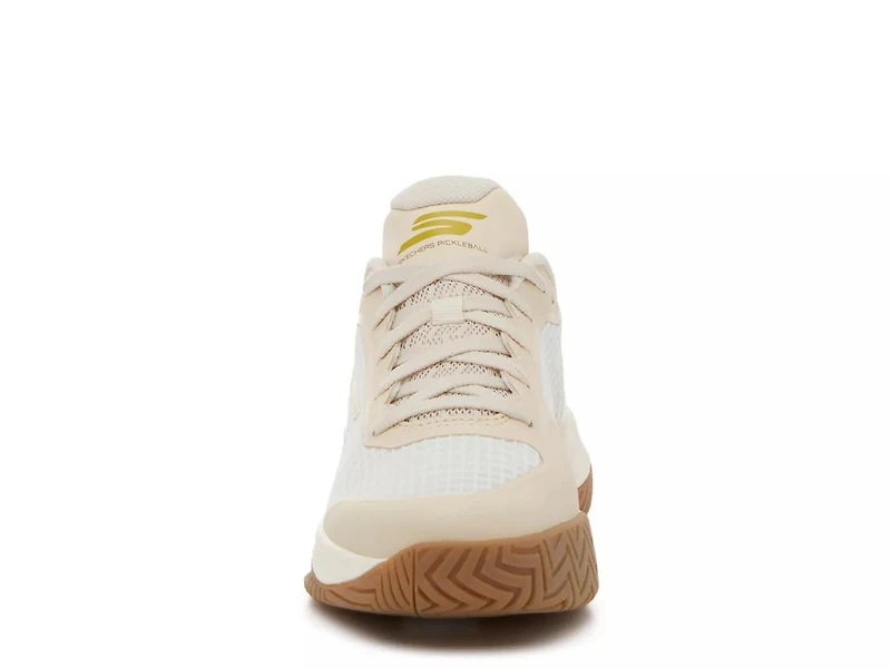 Viper Court Pro Pickleball Sneaker