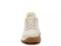 Viper Court Pro Pickleball Sneaker