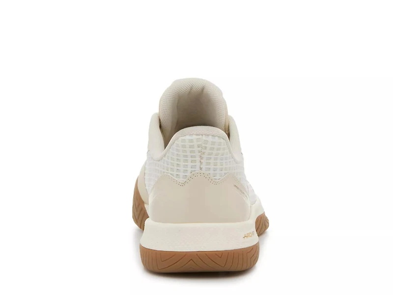 Viper Court Pro Pickleball Sneaker