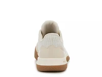 Viper Court Pro Pickleball Sneaker