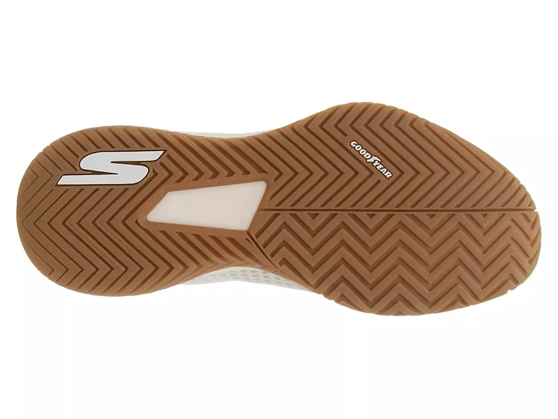 Viper Court Pro Pickleball Sneaker