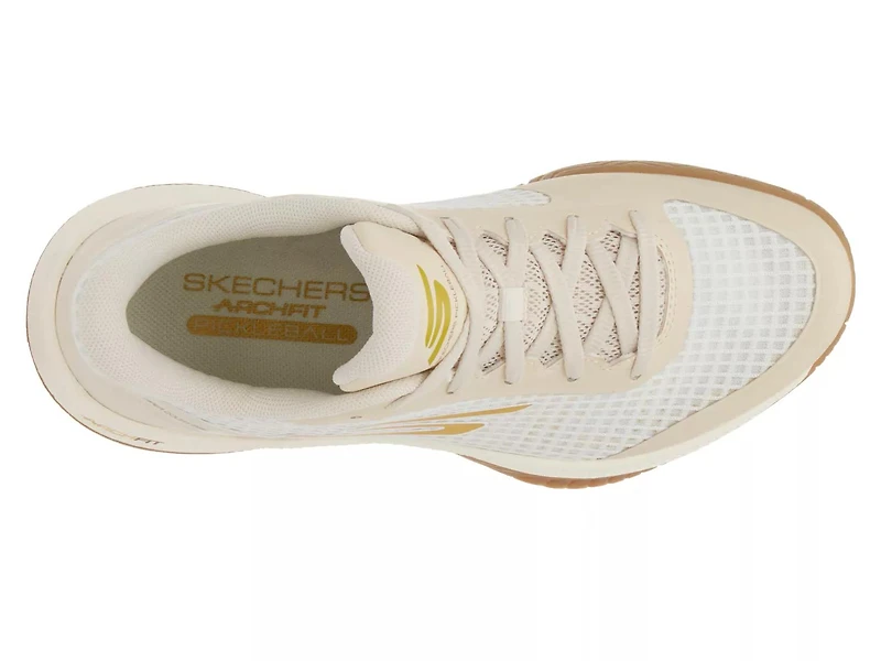 Viper Court Pro Pickleball Sneaker