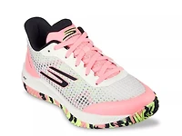 Viper Court Pro Pickleball Sneaker