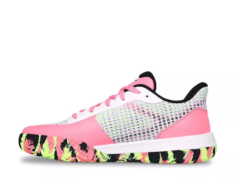 Viper Court Pro Pickleball Sneaker
