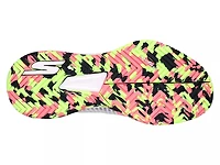 Viper Court Pro Pickleball Sneaker