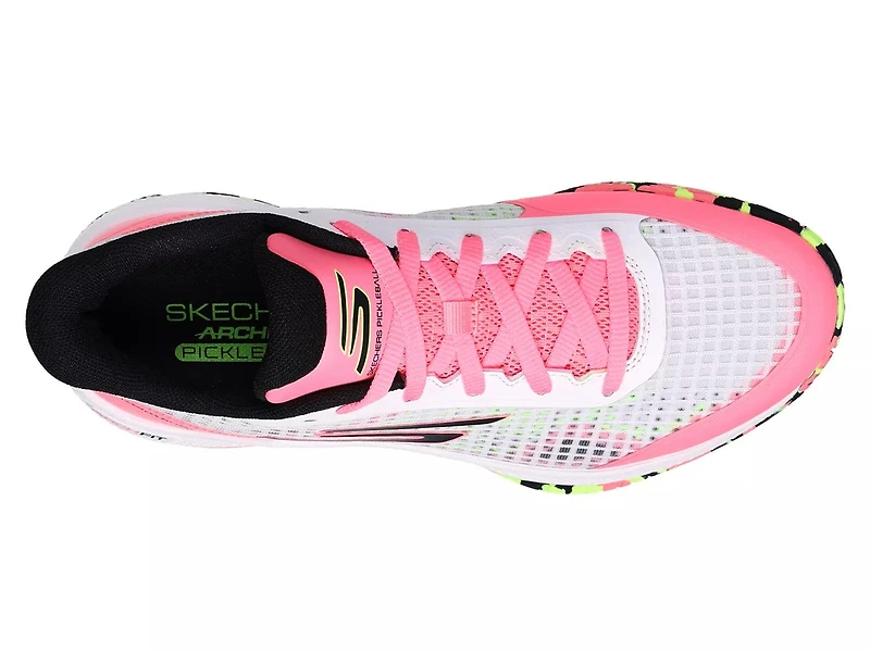 Viper Court Pro Pickleball Sneaker