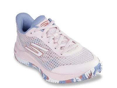 Viper Court Pro Pickleball Sneaker