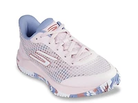 Viper Court Pro Pickleball Sneaker