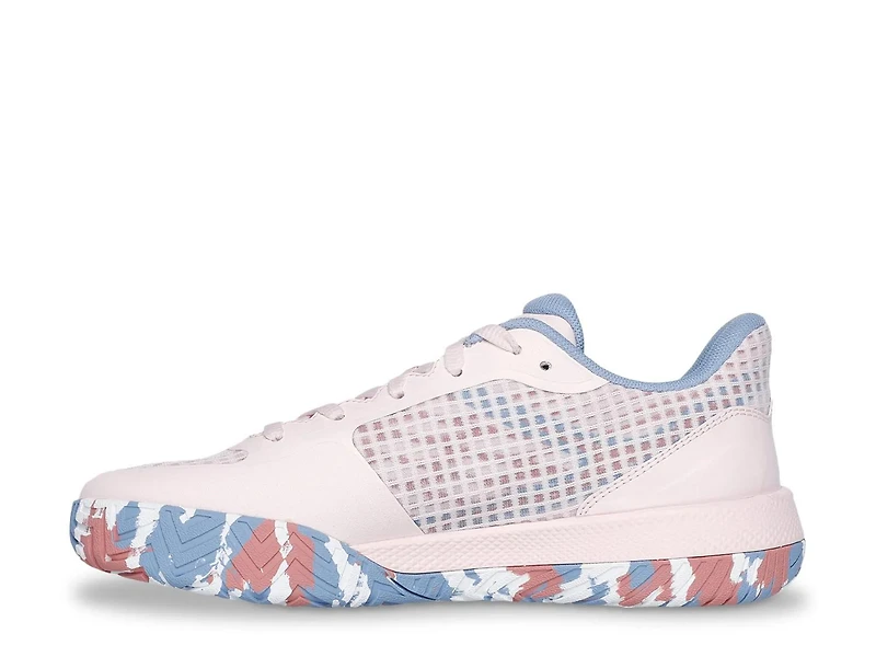 Viper Court Pro Pickleball Sneaker