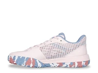 Viper Court Pro Pickleball Sneaker