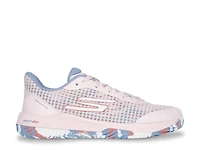 Viper Court Pro Pickleball Sneaker