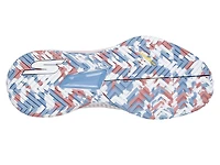 Viper Court Pro Pickleball Sneaker