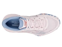 Viper Court Pro Pickleball Sneaker