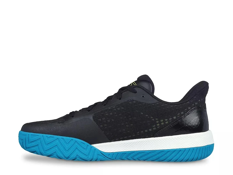 Viper Court Pro Pickleball Sneaker