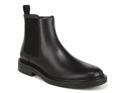 Erik Chelsea Boot