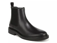 Erik Chelsea Boot