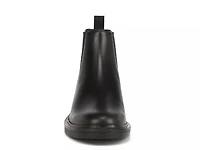 Erik Chelsea Boot