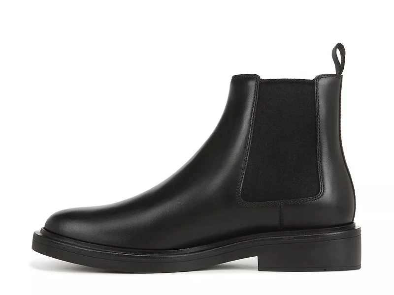 Erik Chelsea Boot