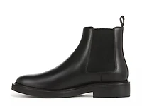 Erik Chelsea Boot