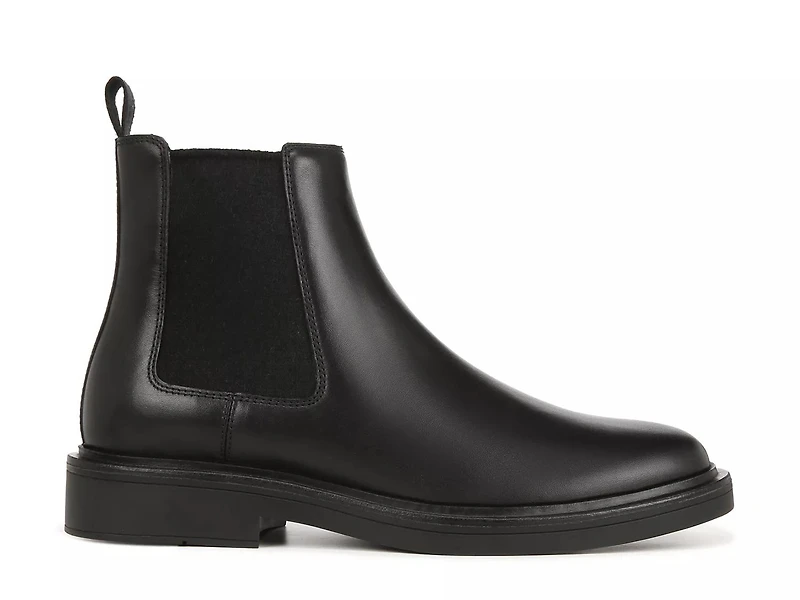 Erik Chelsea Boot