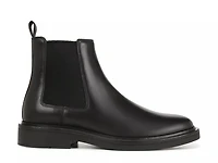 Erik Chelsea Boot
