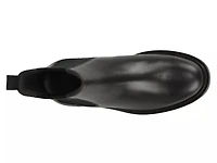 Erik Chelsea Boot