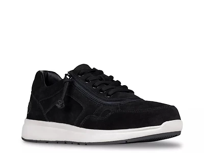 Comfort Jogger Sneaker