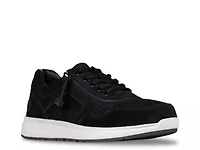 Comfort Jogger Sneaker