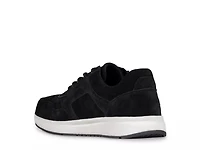 Comfort Jogger Sneaker