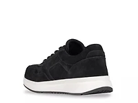 Comfort Jogger Sneaker