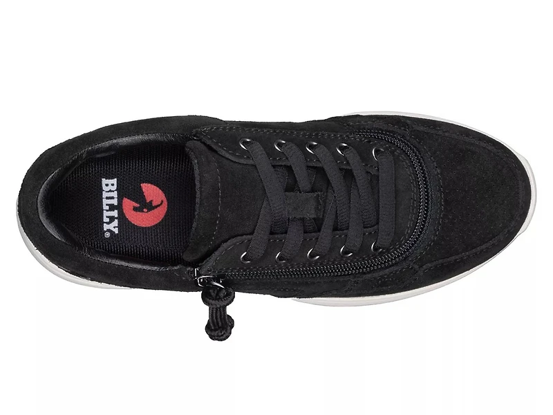 Comfort Jogger Sneaker