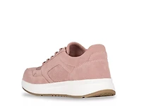 Comfort Jogger Sneaker