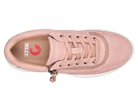 Comfort Jogger Sneaker