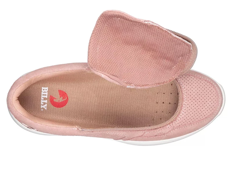 Comfort Jogger Sneaker